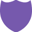 College of Court Reporting Inc logo