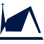 Concordia Theological Seminary logo