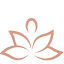 Don Roberts School of Hair Design logo