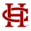 Hanover College logo