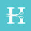 J Michael Harrold Beauty Academy logo