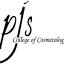 PJ's College of Cosmetology-Clarksville logo