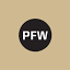 Purdue University Fort Wayne logo
