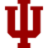 Indiana University-South Bend logo