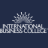 International Business College-Indianapolis logo