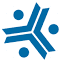 Anabaptist Mennonite Biblical Seminary logo