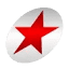 West Michigan College of Barbering and Beauty logo