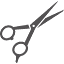 Rogers Academy of Hair Design logo
