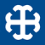 Saint Mary's College logo