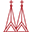 Saint Meinrad School of Theology logo