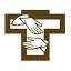 Saint Elizabeth School of Nursing logo
