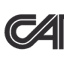 Capri College-Cedar Rapids logo