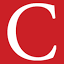 Central College logo