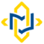 Clarke University logo