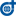 Divine Word College logo