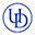 University of Dubuque logo