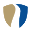 Emmaus Bible College logo