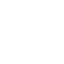 Faith Baptist Bible College and Theological Seminary logo