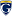 Graceland University-Lamoni logo