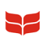 Grinnell College logo