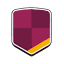Orion Technical College logo