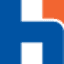 Hawkeye Community College logo