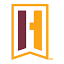 Indian Hills Community College logo
