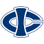 Iowa Central Community College logo