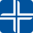 UnityPoint Health-Des Moines School of Radiologic Technology logo