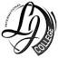 La James International College-Johnston logo