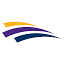 Marshalltown Community College logo