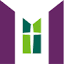 Mercy College of Health Sciences logo