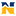 North Iowa Area Community College logo