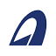 Northeast Iowa Community College logo