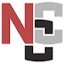 Northwest Iowa Community College logo