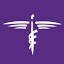 Des Moines University-Osteopathic Medical Center logo
