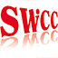 Southwestern Community College logo
