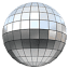 SOHO Hair Academy logo