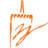 Wartburg Theological Seminary logo