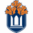 Baker University logo