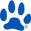 Barton County Community College logo
