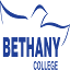 Bethany College logo