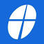 Central Christian College of Kansas logo