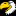 Cloud County Community College logo