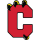 Coffeyville Community College logo