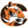 Cowley County Community College logo