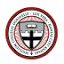 Donnelly College logo