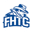 Flint Hills Technical College logo