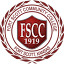 Fort Scott Community College logo