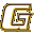 Garden City Community College logo